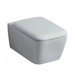 توالت فرنگی والهنگ گبریت  -Icon Square